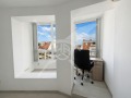 Под наем 2-СТАЕН, град София, Зона Б-5 • 700 € • 94858893 6