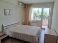 Под наем 3-СТАЕН, град Стара Загора, Аязмото • 850 лв. • 96995918 — Holmes.bg