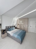 Под наем 3-СТАЕН, град Пловдив, Христо Смирненски • 1000 € / 1955.83 лв. • 17279296 13