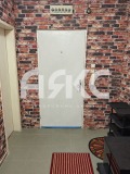Дава под наем  3-стаен град София , Овча купел , 80 кв.м | 18779349 - изображение [9]