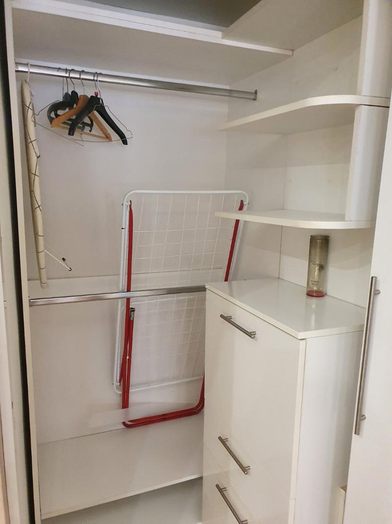 ���� ��� ���� 1-����� | Imot.bg � ����������� 6