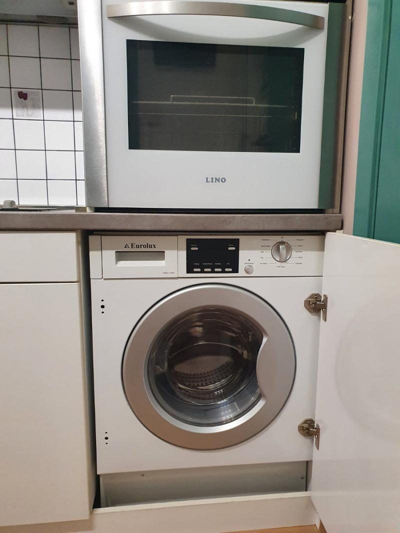 ���� ��� ���� 1-����� | Imot.bg � ����������� 8