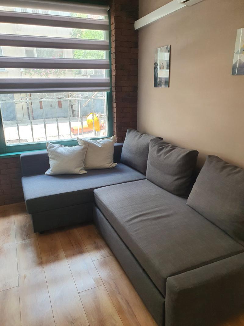 ���� ��� ���� 1-����� | Imot.bg � ����������� 2