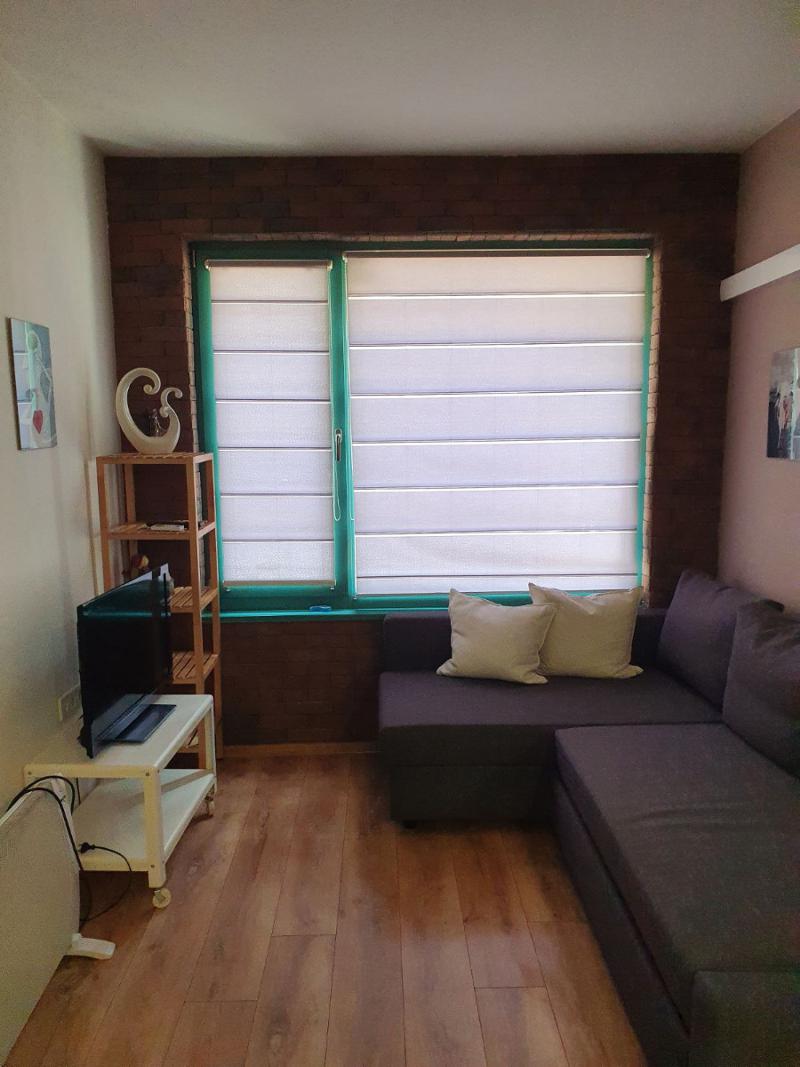 ���� ��� ���� 1-����� | Imot.bg � ����������� 1