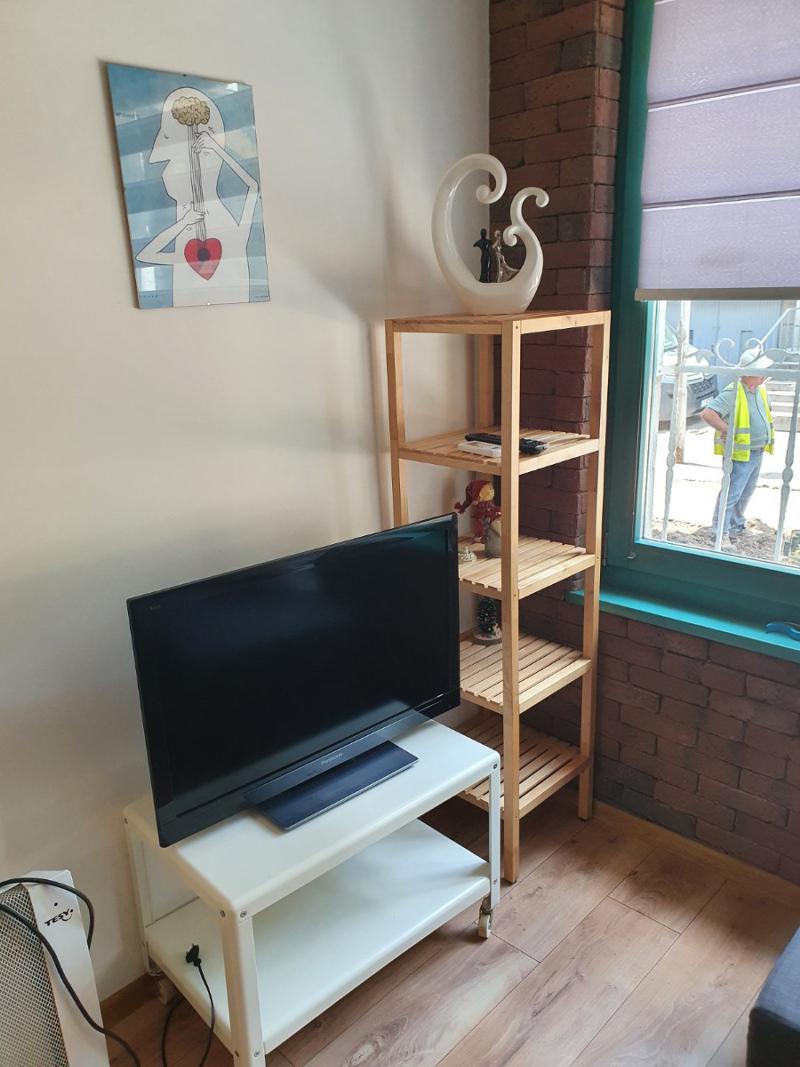 ���� ��� ���� 1-����� | Imot.bg � ����������� 3