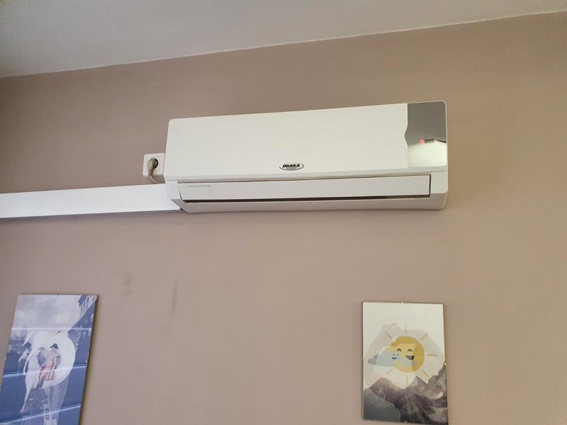 ���� ��� ���� 1-����� | Imot.bg � ����������� 9