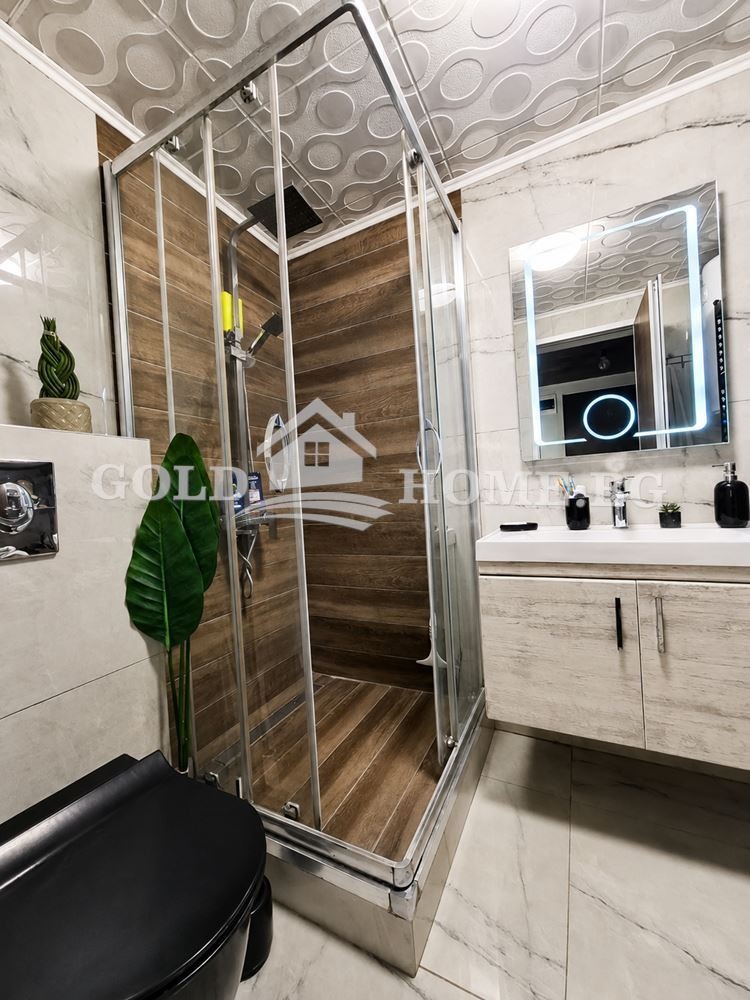 ���� ��� ���� 1-����� | Imot.bg � ����������� 7
