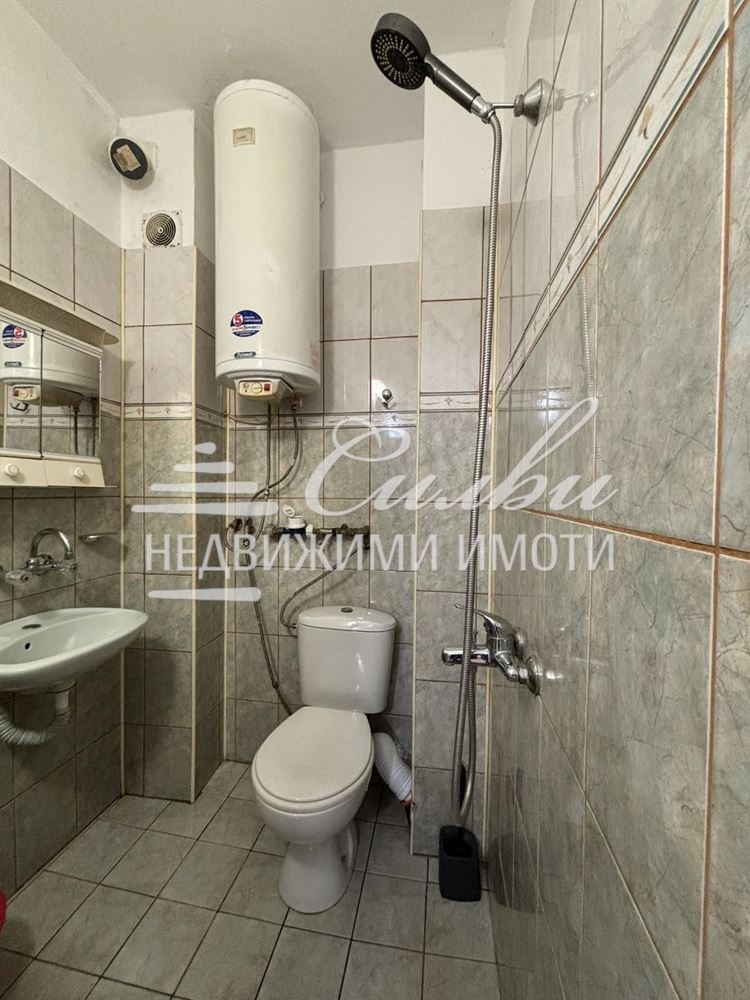 ���� ��� ���� 2-����� | Imot.bg � ����������� 9