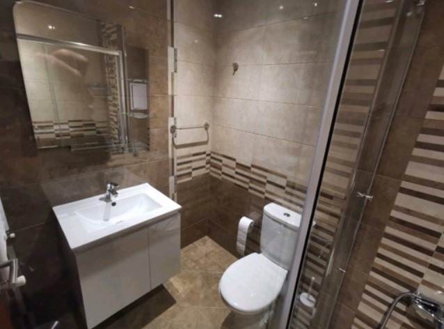 ���� ��� ���� 2-����� | Imot.bg � ����������� 5