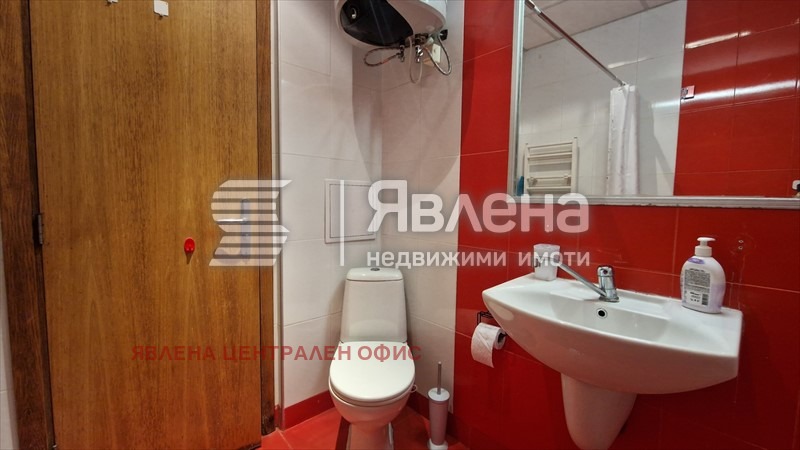 ���� ��� ���� 2-����� | Imot.bg � ����������� 10