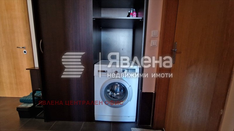 ���� ��� ���� 2-����� | Imot.bg � ����������� 12