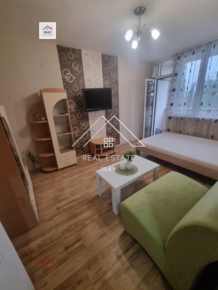 ���� ��� ���� 2-����� | Imot.bg � ����������� 8