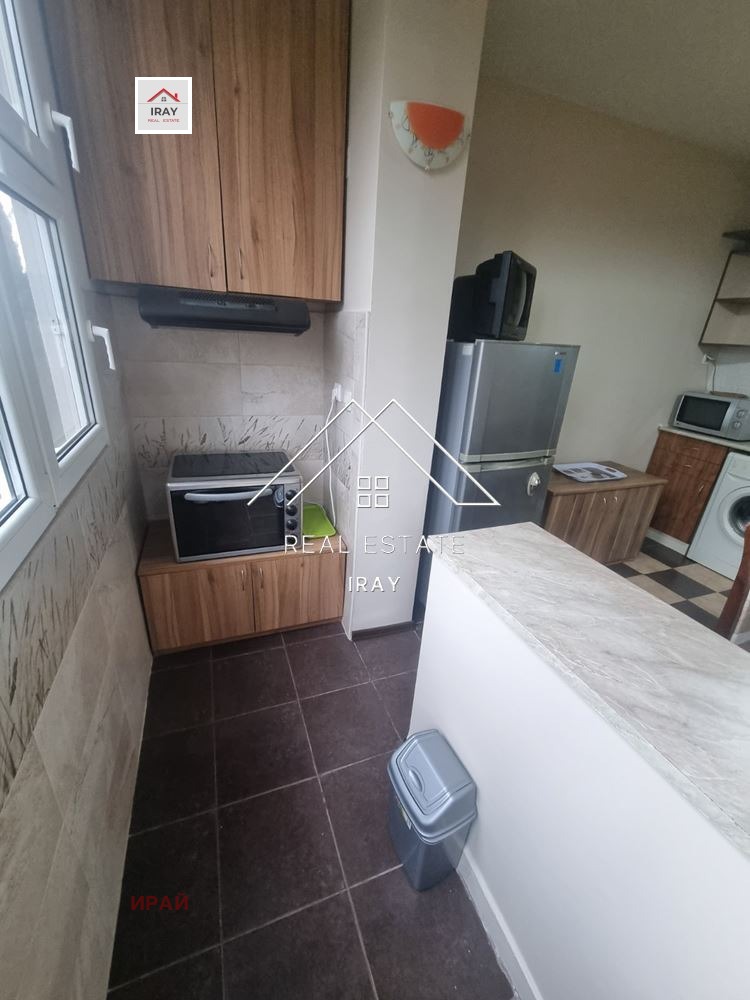 ���� ��� ���� 2-����� | Imot.bg � ����������� 16