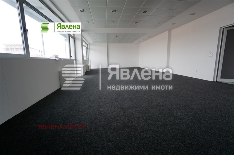 ���� ��� ���� ���� | Imot.bg � ����������� 3