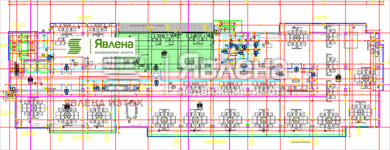 ���� ��� ���� ���� | Imot.bg � ����������� 1