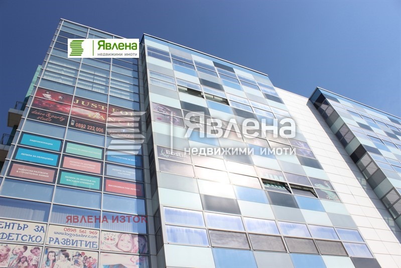 ���� ��� ���� ���� | Imot.bg � ����������� 2