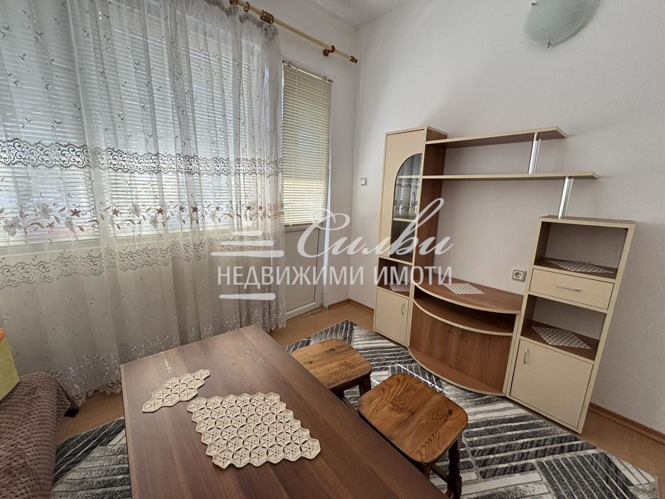 ���� ��� ���� 2-����� | Imot.bg � ����������� 4