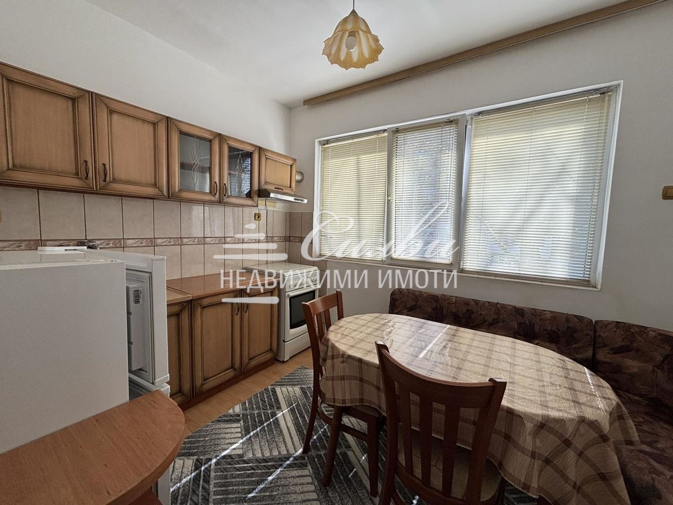 ���� ��� ���� 2-����� | Imot.bg � ����������� 6