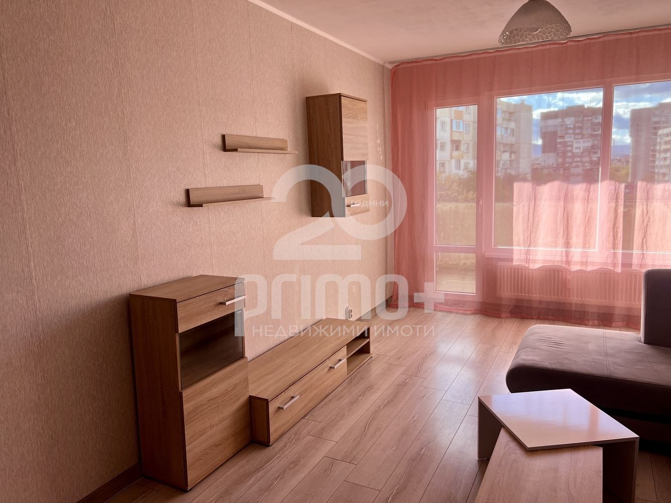 Дава под Наем 2-СТАЕН | Imot.bg — изображение 3