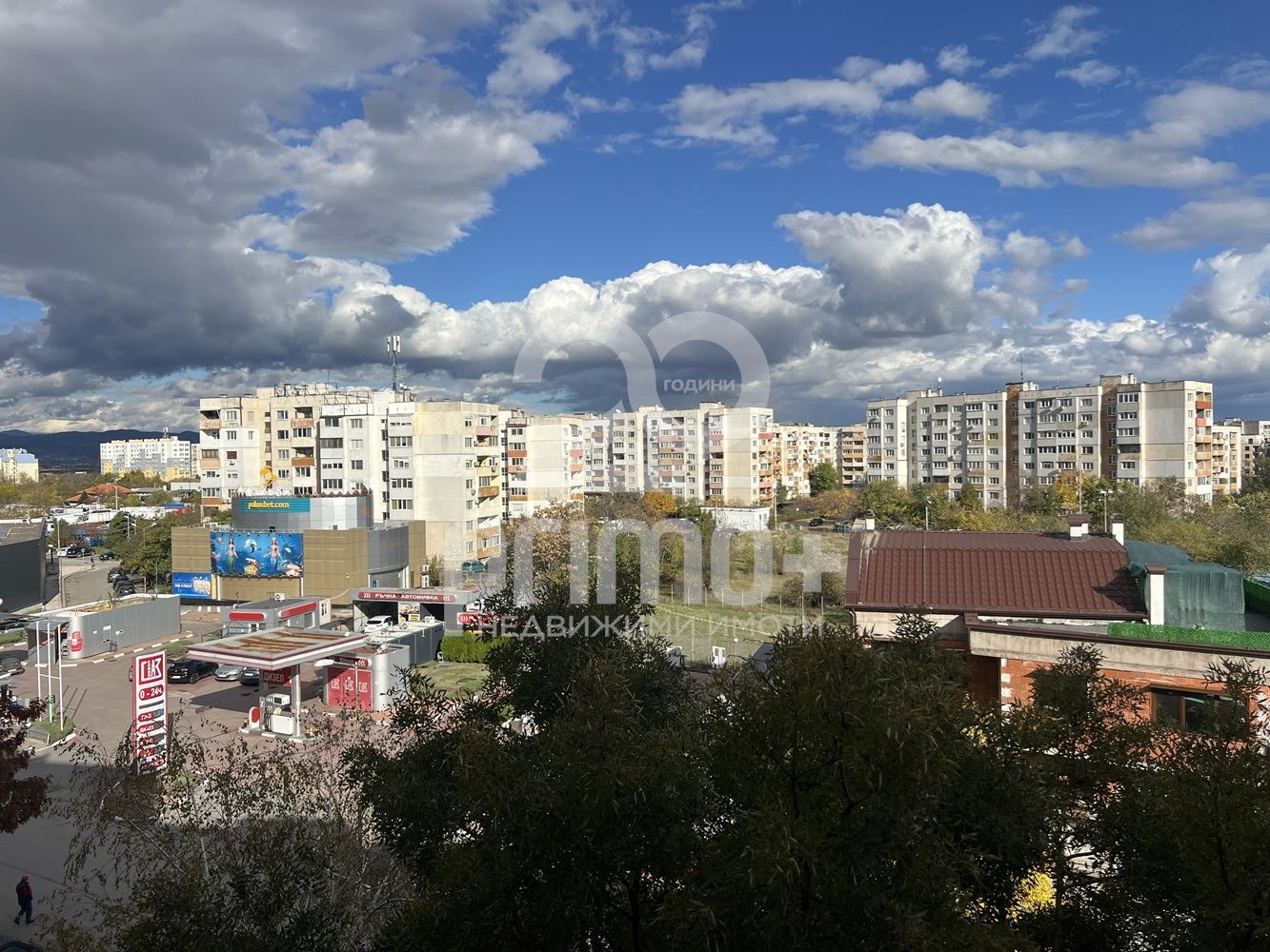 Дава под Наем 2-СТАЕН | Imot.bg — изображение 13