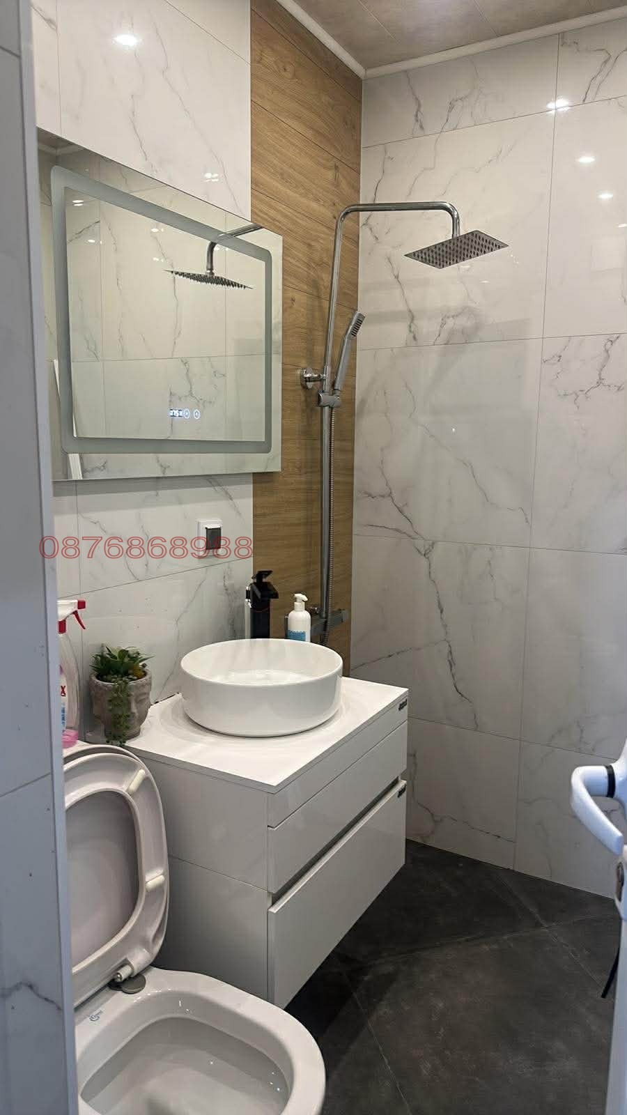 ���� ��� ���� 2-����� | Imot.bg � ����������� 6