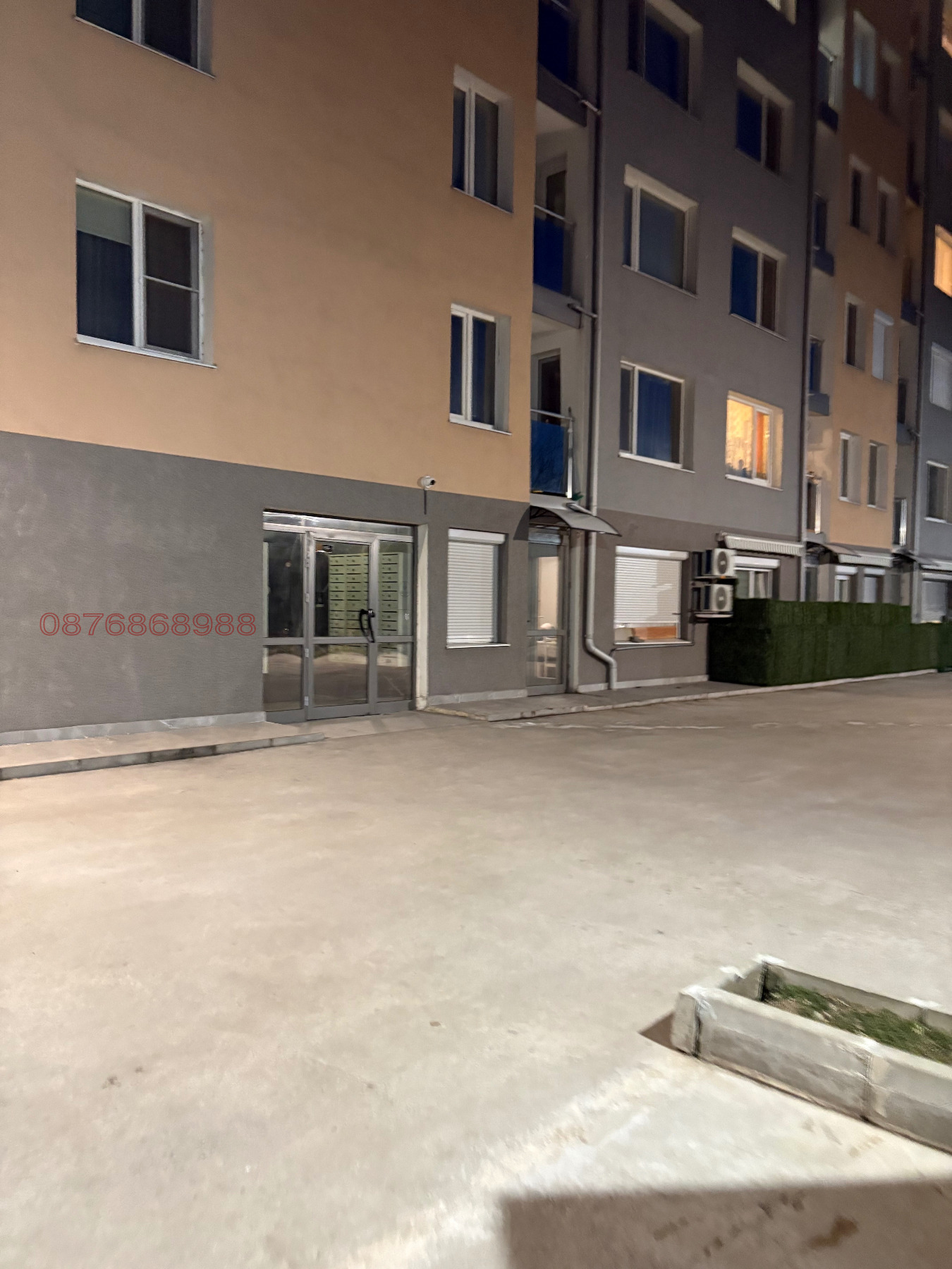 ���� ��� ���� 2-����� | Imot.bg � ����������� 10