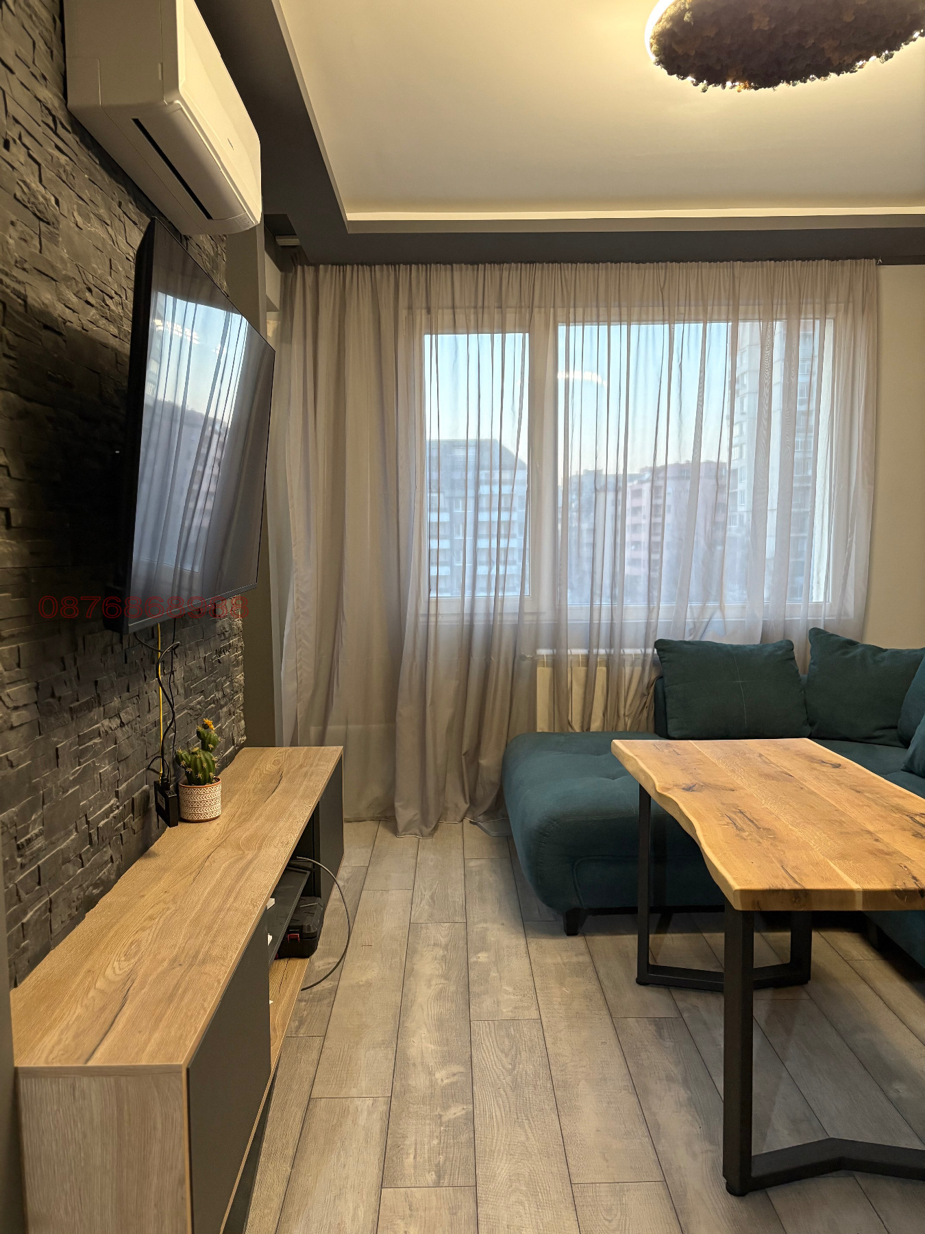 ���� ��� ���� 2-����� | Imot.bg � ����������� 2