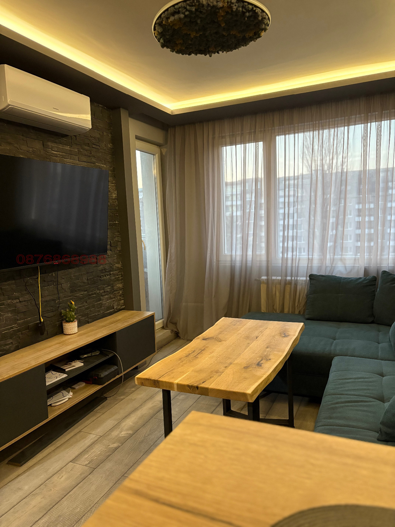 ���� ��� ���� 2-����� | Imot.bg � ����������� 1