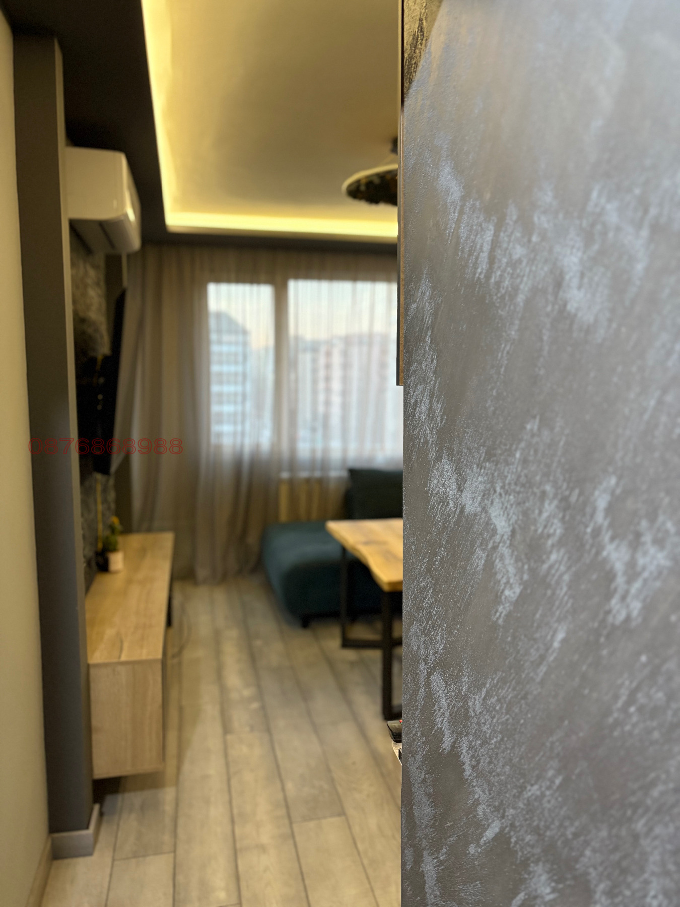 ���� ��� ���� 2-����� | Imot.bg � ����������� 3