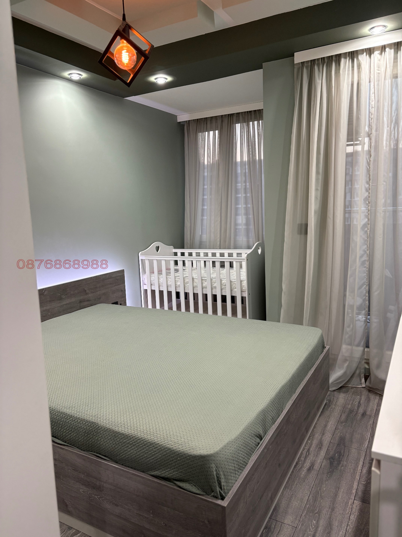 ���� ��� ���� 2-����� | Imot.bg � ����������� 5