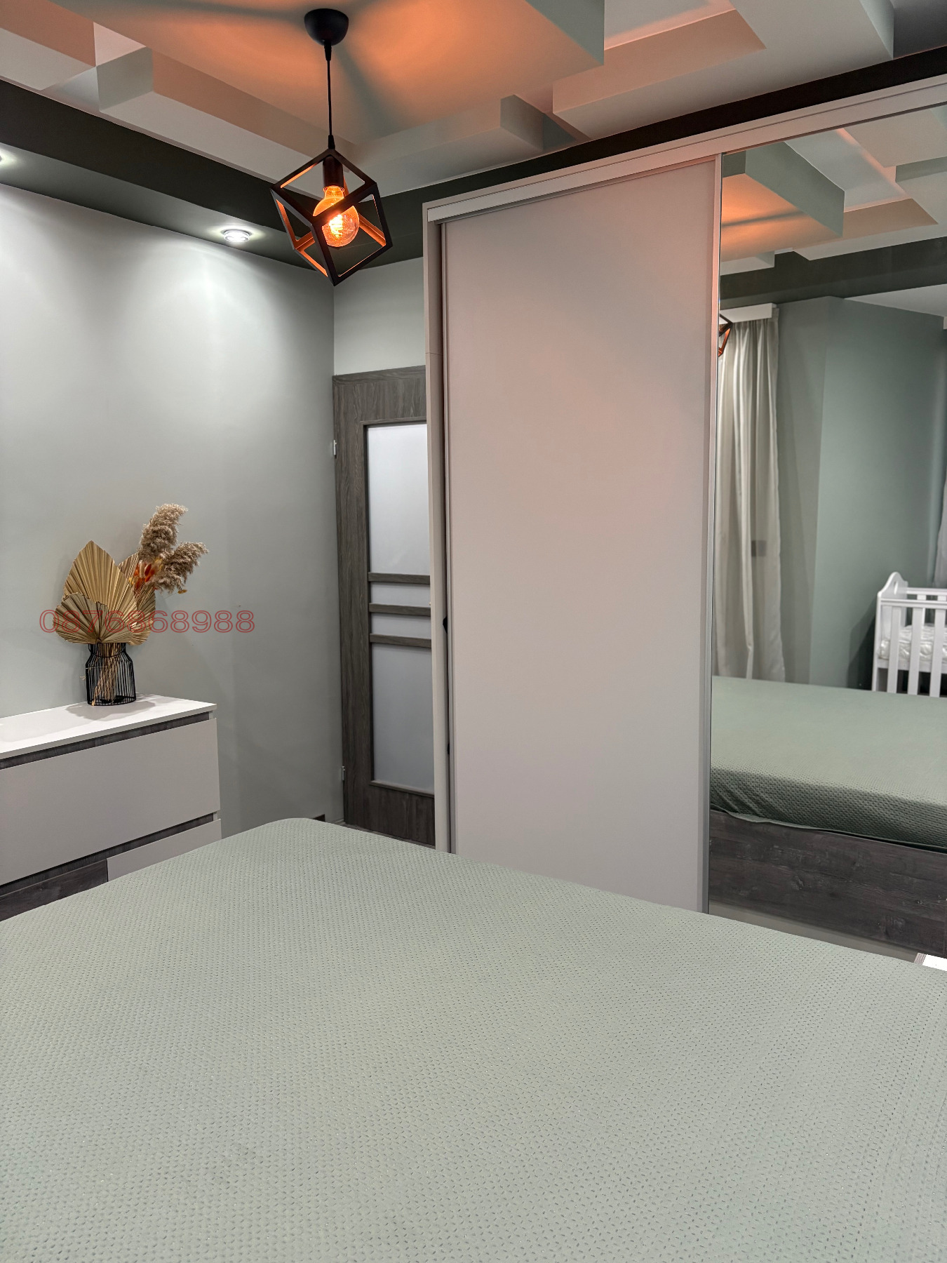 ���� ��� ���� 2-����� | Imot.bg � ����������� 4