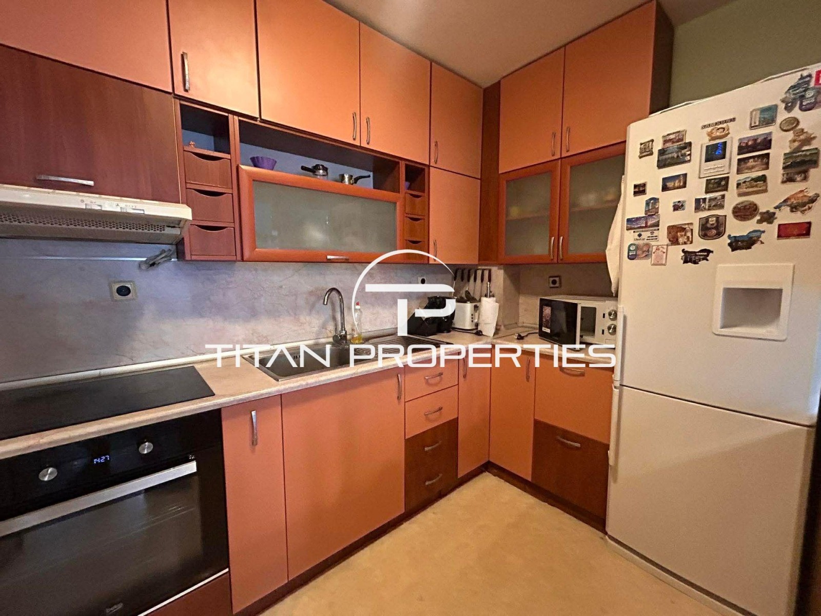 ���� ��� ���� 2-����� | Imot.bg � ����������� 7