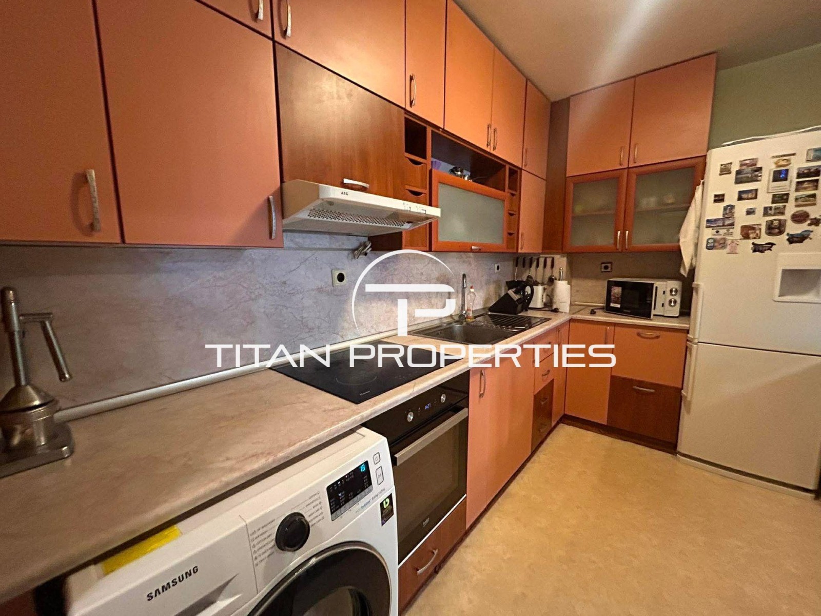 ���� ��� ���� 2-����� | Imot.bg � ����������� 5