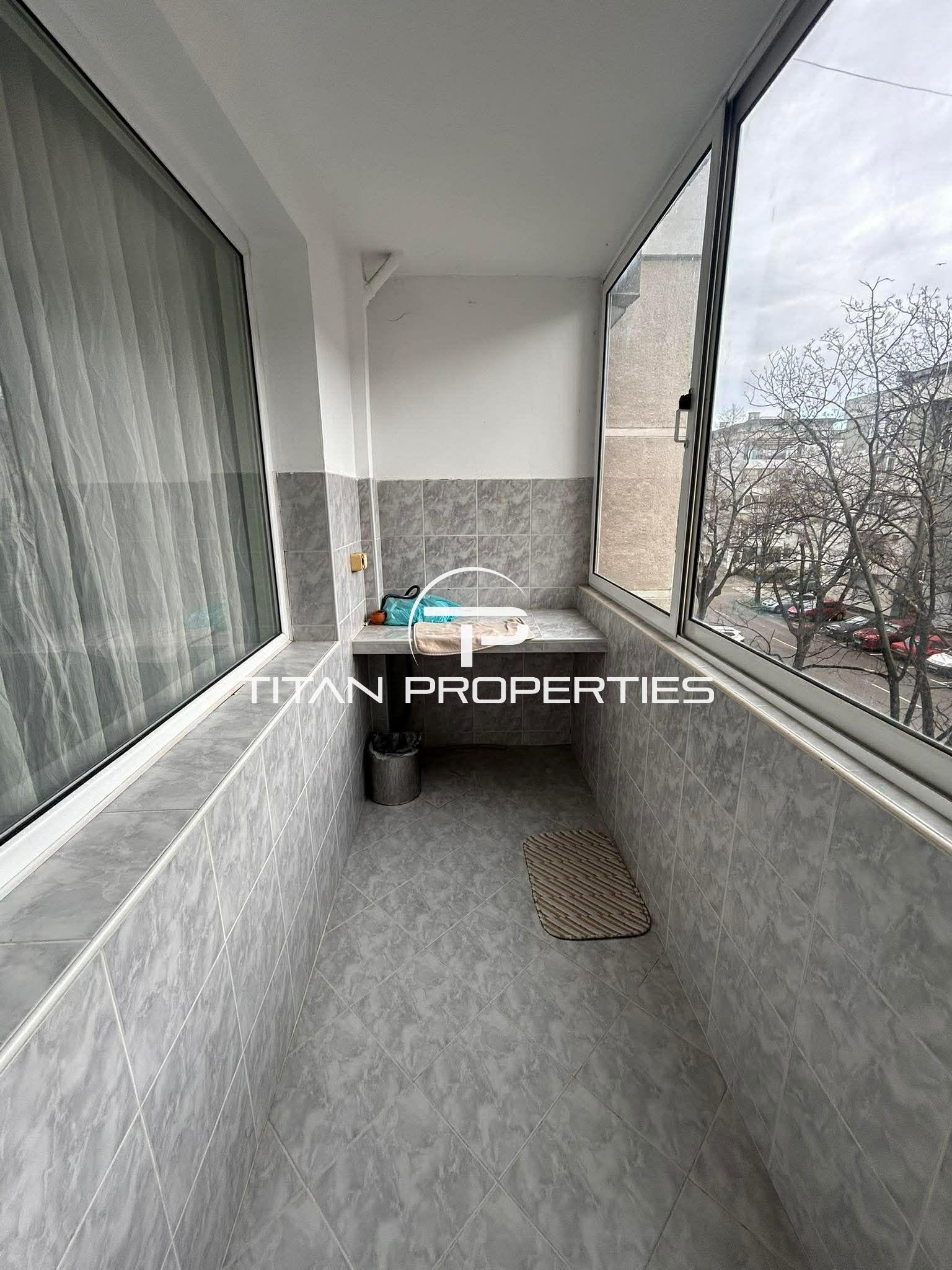 ���� ��� ���� 2-����� | Imot.bg � ����������� 11