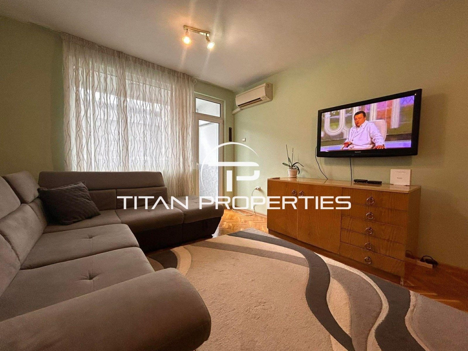 ���� ��� ���� 2-����� | Imot.bg � ����������� 3