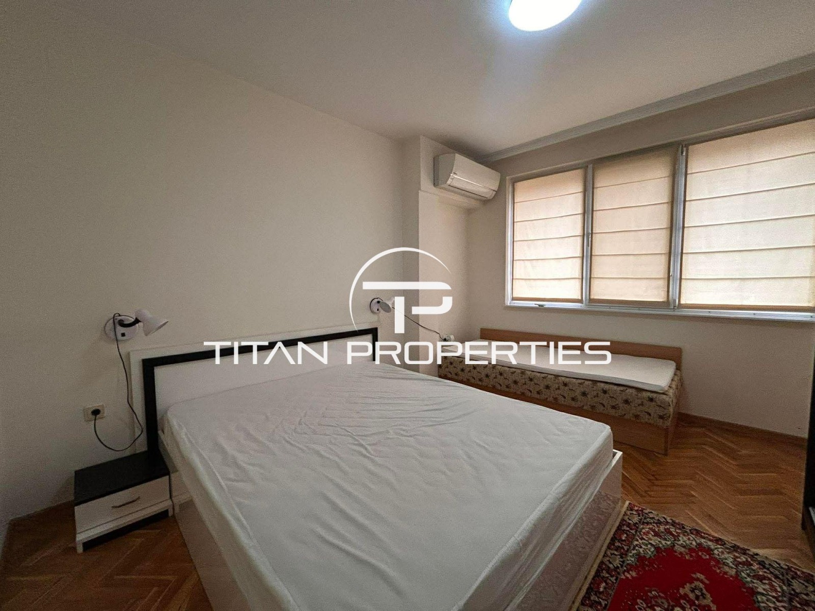 ���� ��� ���� 2-����� | Imot.bg � ����������� 9