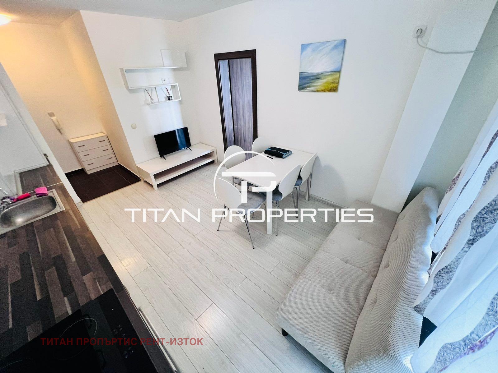 ���� ��� ���� 2-����� | Imot.bg � ����������� 3