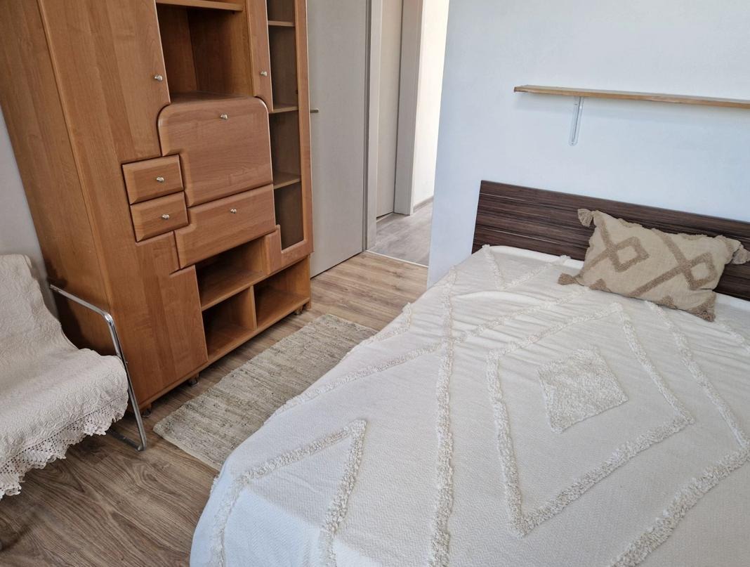 ���� ��� ���� 2-����� | Imot.bg � ����������� 4