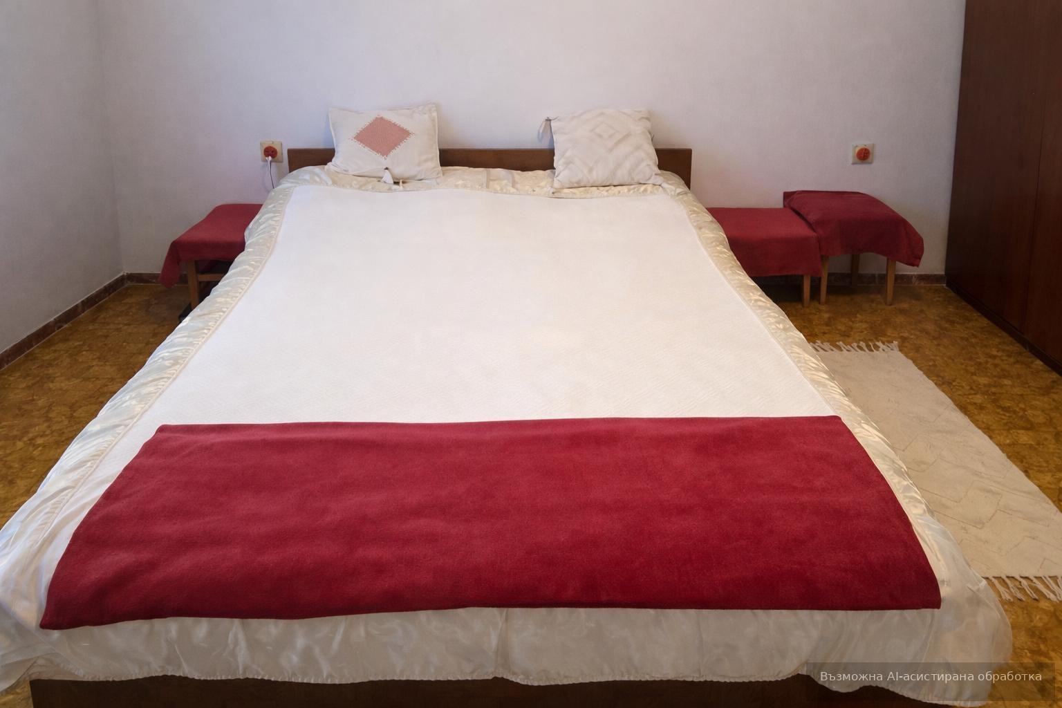 ���� ��� ���� 2-����� | Imot.bg � ����������� 3