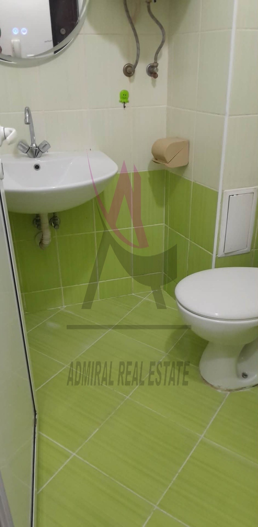 ���� ��� ���� 2-����� | Imot.bg � ����������� 5