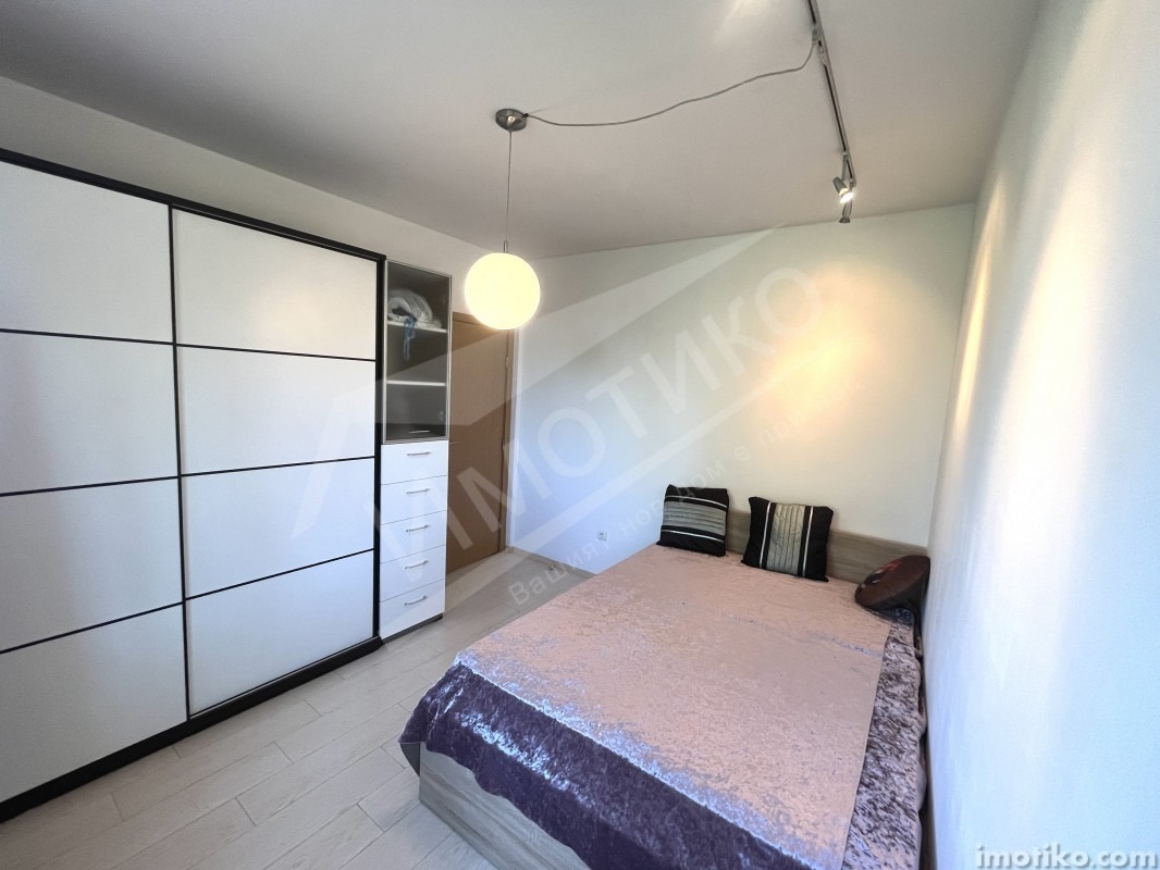 ���� ��� ���� 2-����� | Imot.bg � ����������� 5