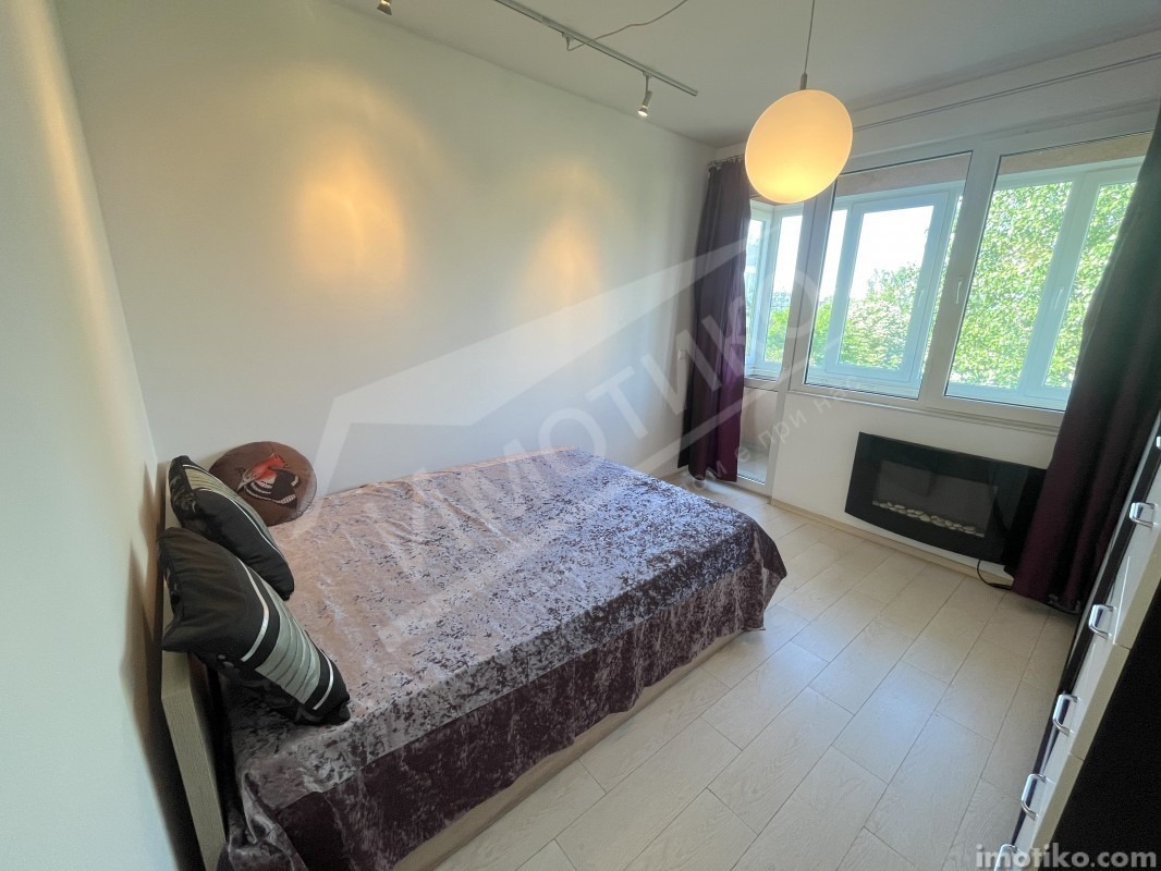 ���� ��� ���� 2-����� | Imot.bg � ����������� 4