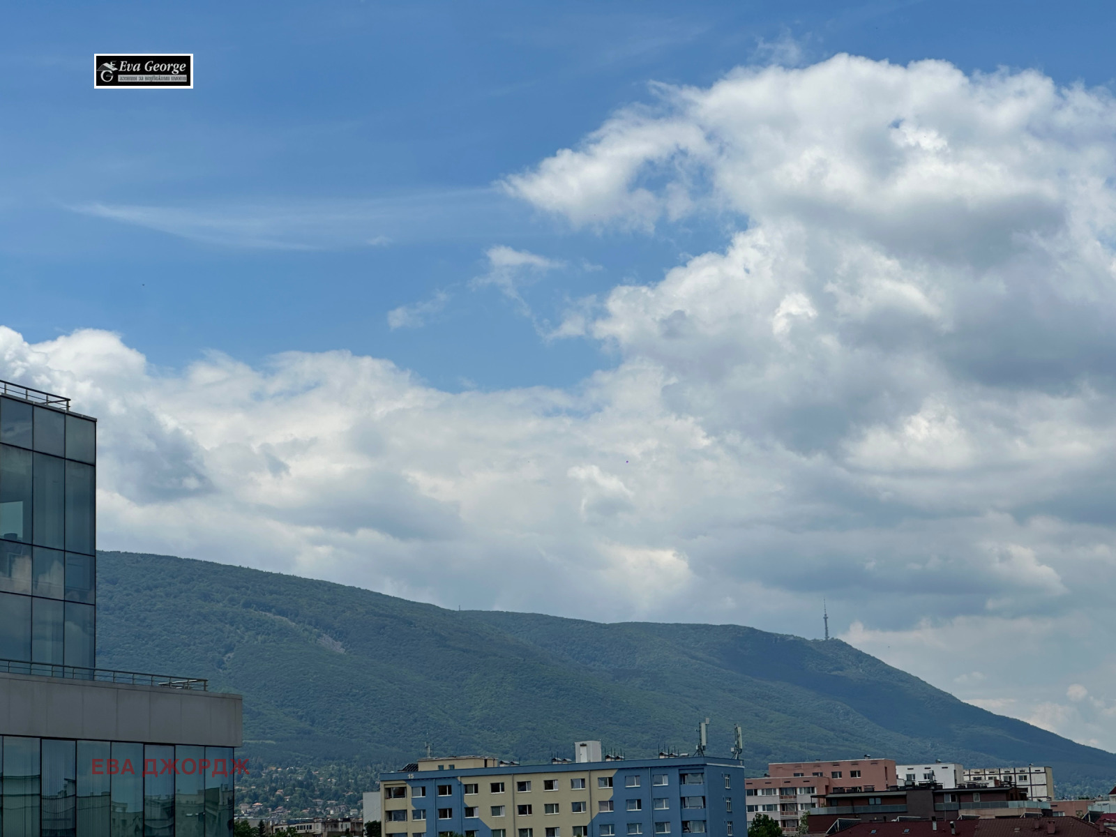 ���� ��� ���� 2-����� | Imot.bg � ����������� 9