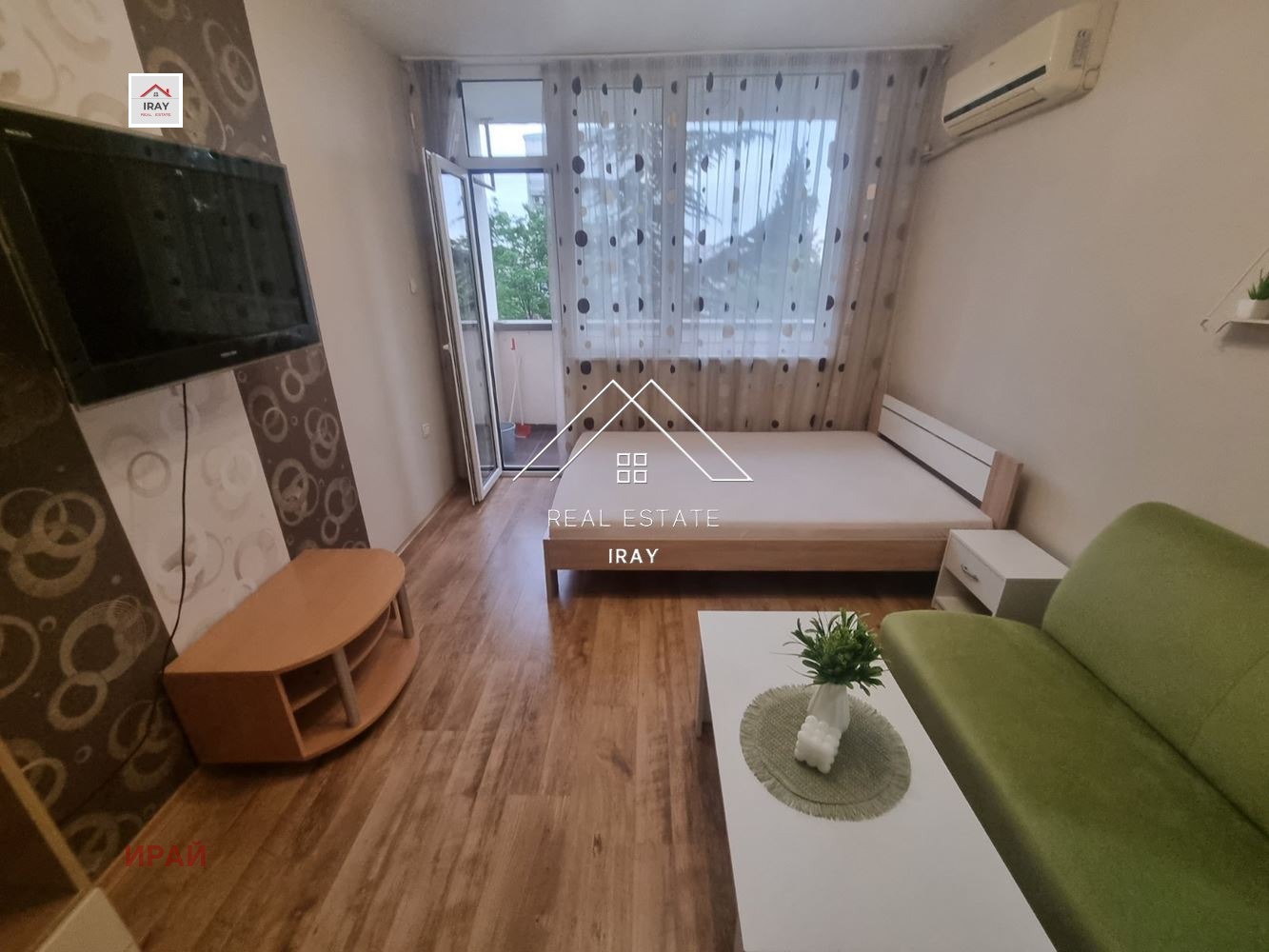 ���� ��� ���� 2-����� | Imot.bg � ����������� 5