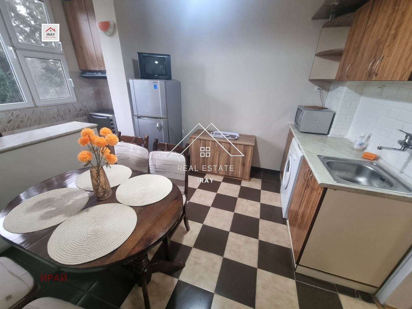 ���� ��� ���� 2-����� | Imot.bg � ����������� 13