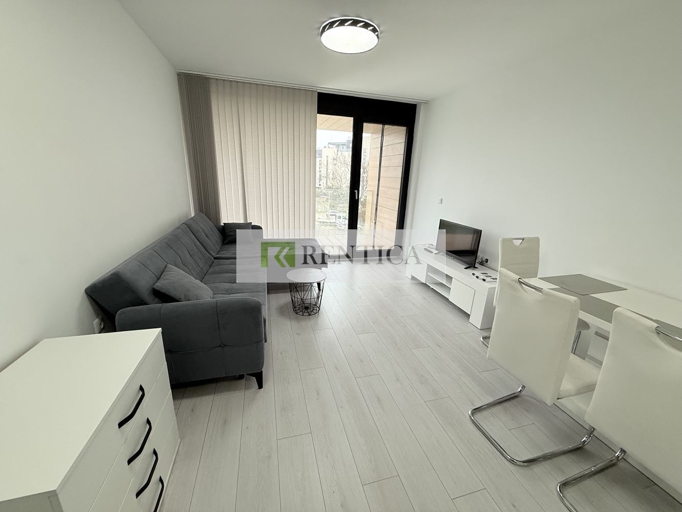 ���� ��� ���� 3-����� | Imot.bg � ����������� 5