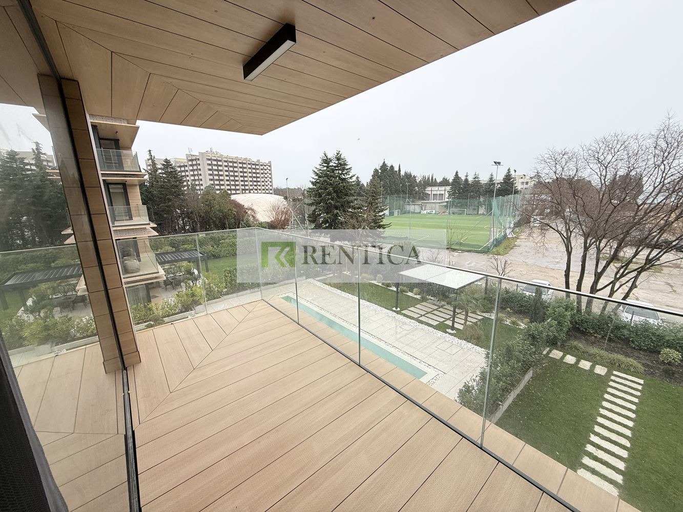 ���� ��� ���� 3-����� | Imot.bg � ����������� 17