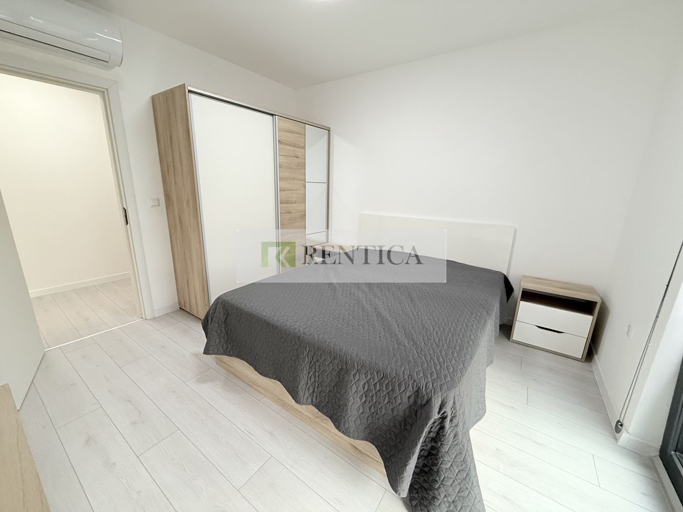 ���� ��� ���� 3-����� | Imot.bg � ����������� 11