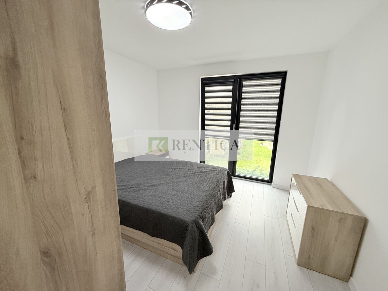 ���� ��� ���� 3-����� | Imot.bg � ����������� 9