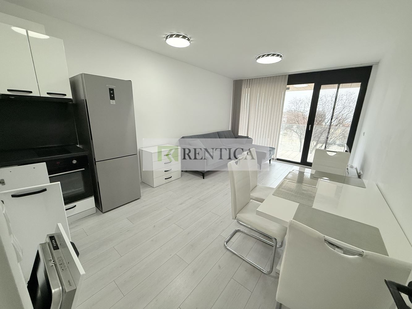 ���� ��� ���� 3-����� | Imot.bg � ����������� 4